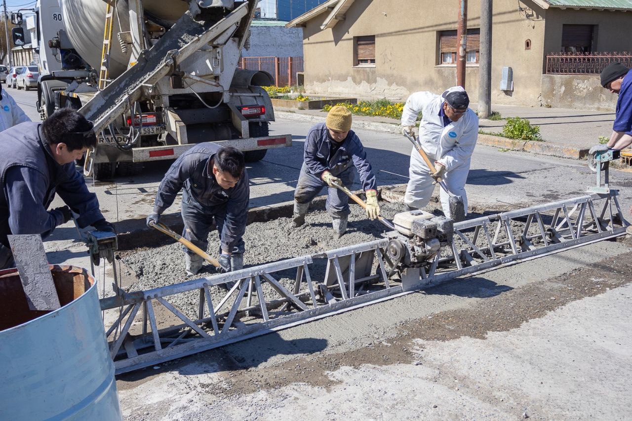 photo 2025 10 31 10 06 39 (2)