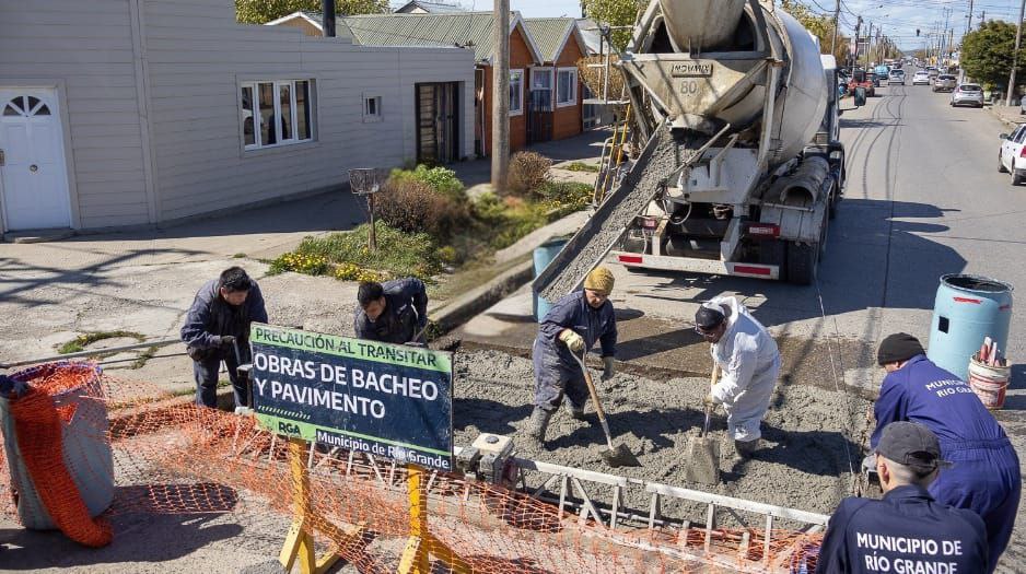 photo 2025 10 31 10 06 39