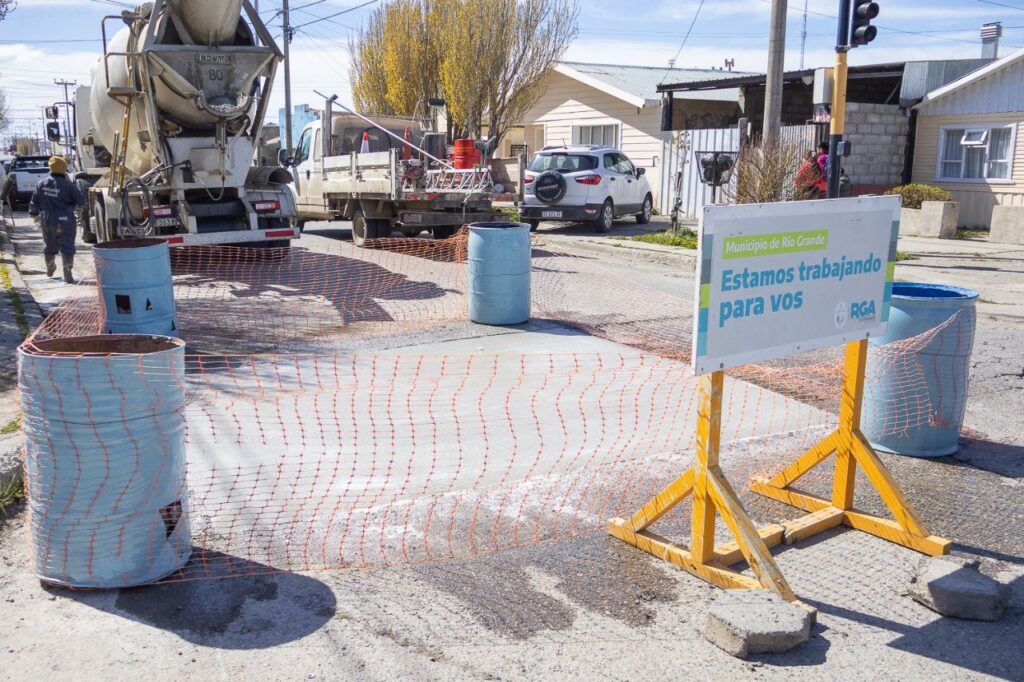 photo 2025 10 31 10 06 40