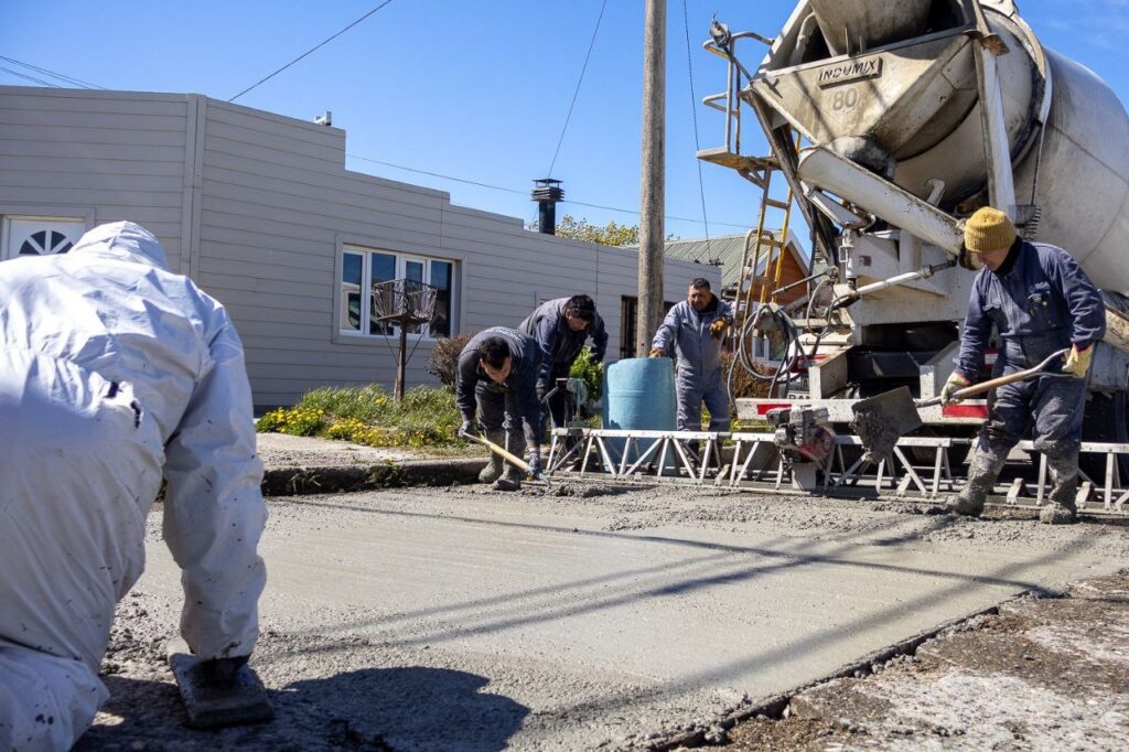 photo 2025 10 31 10 06 41