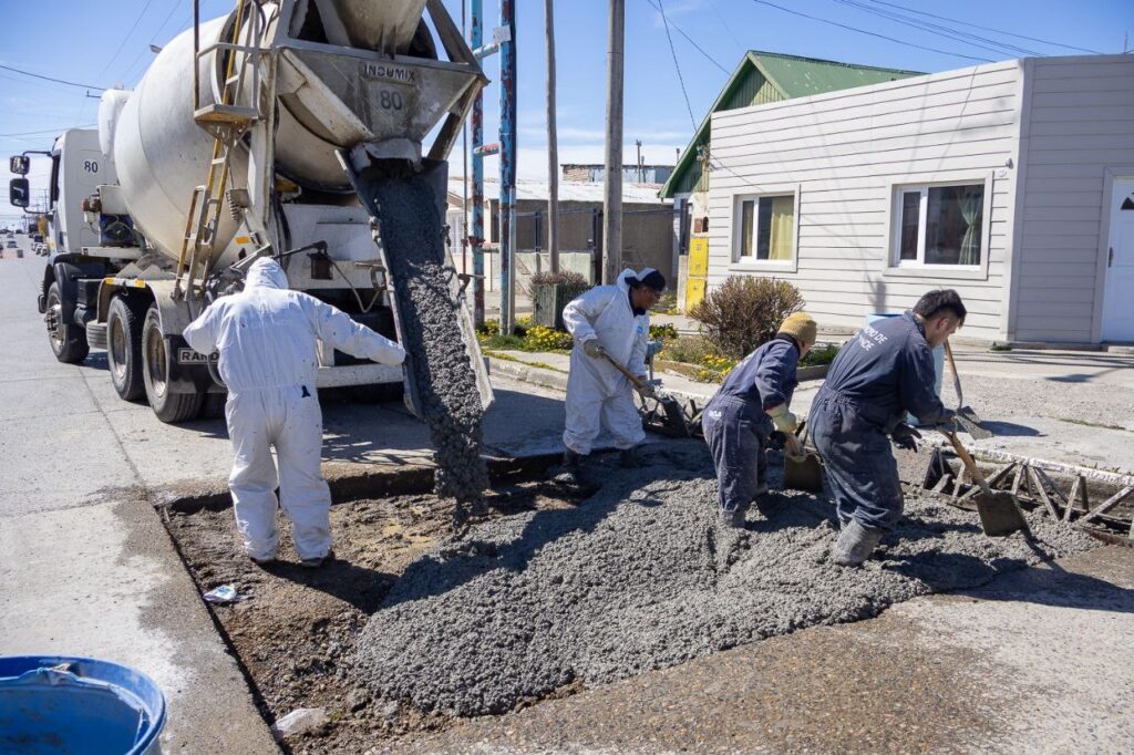 photo 2025 10 31 10 06 41 (2)