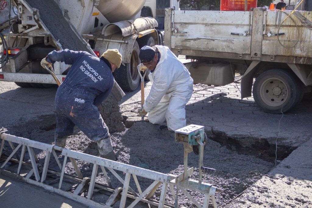 photo 2025 10 31 10 06 42