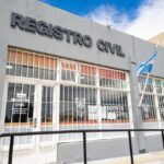 registro civil 20205