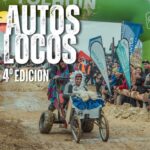 autoslocos tolhuin 4