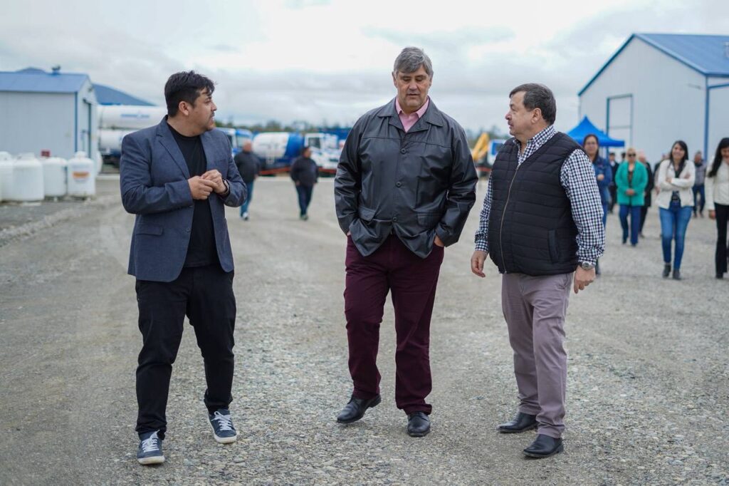 photo 2025 11 01 20 44 47