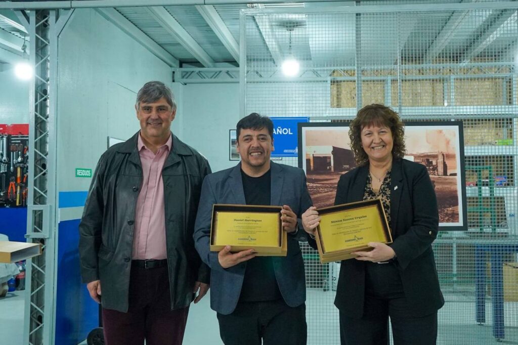 photo 2025 11 01 20 44 48