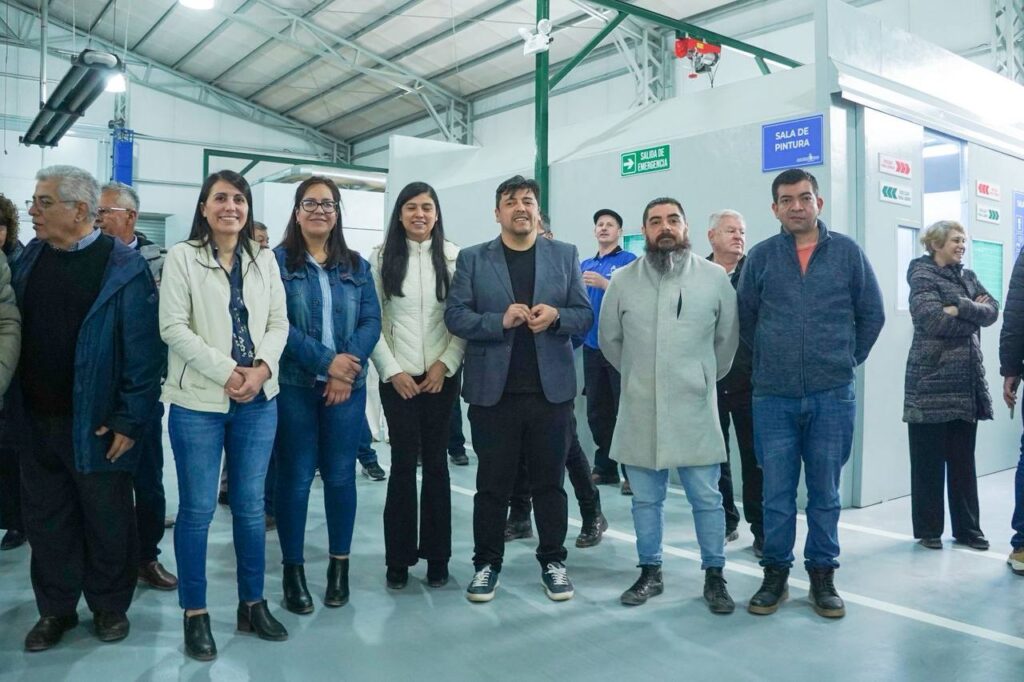 photo 2025 11 01 20 44 48 (2)