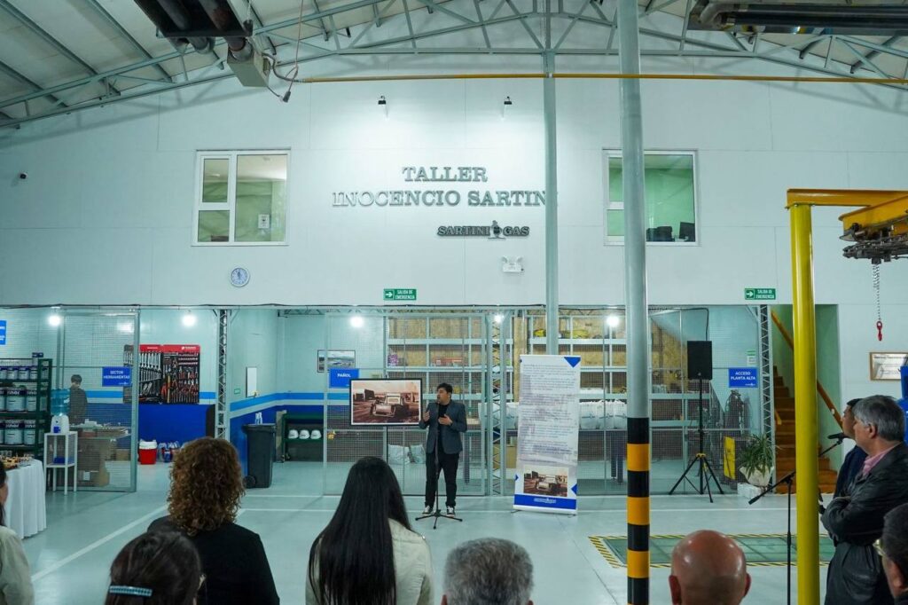 photo 2025 11 01 20 44 50