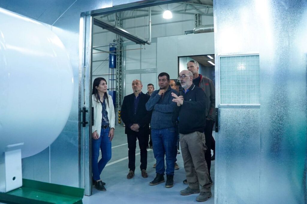 photo 2025 11 01 20 44 50 (2)