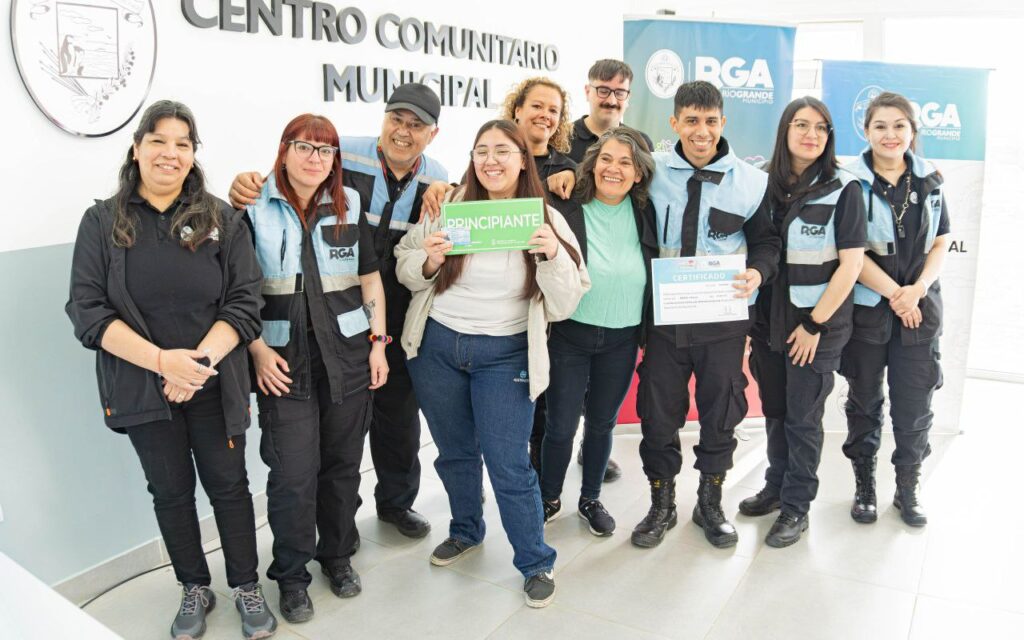 photo 2025 11 01 20 46 11