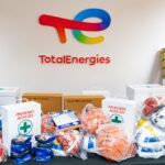 photo 2025 11 01 20 49 50