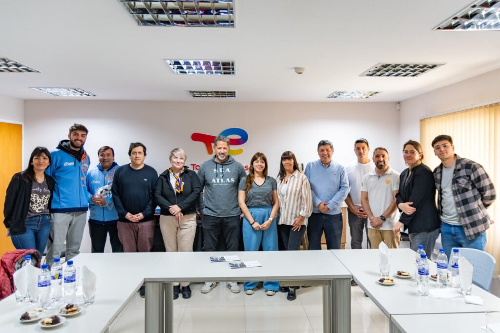 photo 2025 11 01 20 49 50 (2)