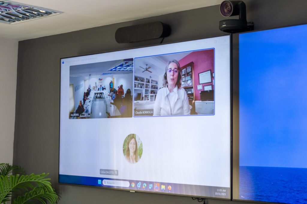 photo 2025 11 01 20 49 51 (2)