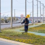 photo 2025 11 02 18 31 32