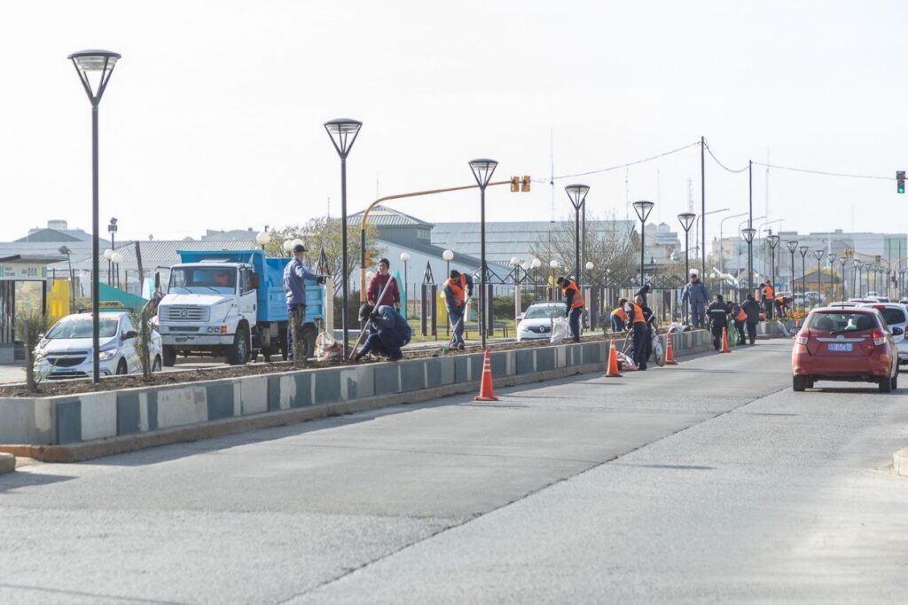 photo 2025 11 02 18 31 33