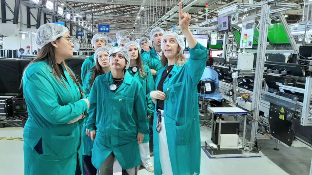 photo 2025 11 02 18 33 42 (2)