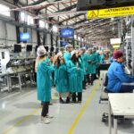 photo 2025 11 02 18 33 44 (2)