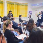 photo 2025 11 02 18 36 09