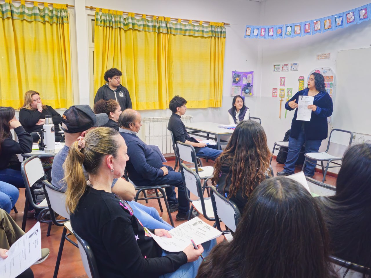 photo 2025 11 02 18 36 09