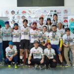 photo 2025 11 03 19 37 47