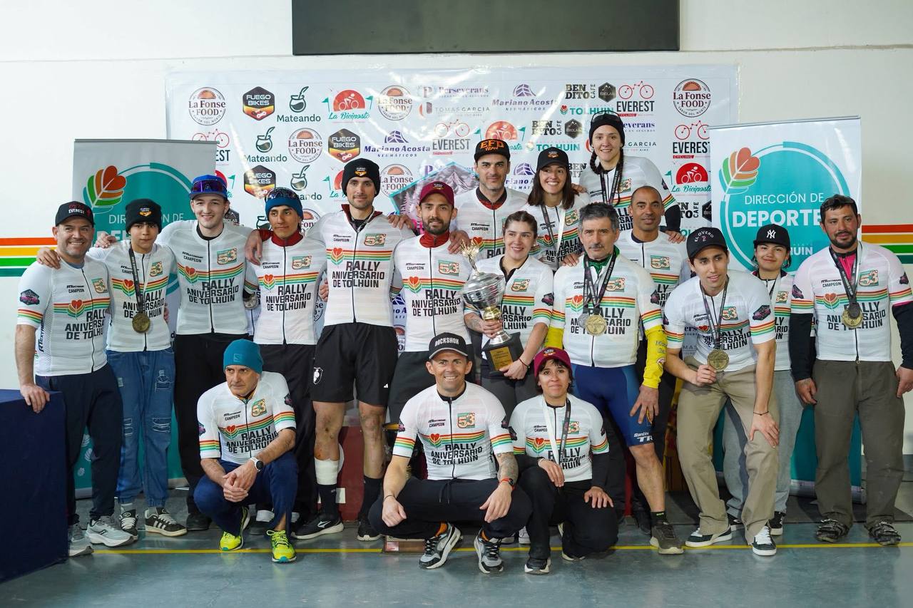 photo 2025 11 03 19 37 47