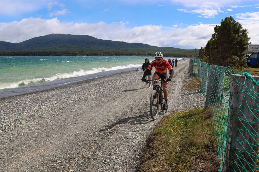 photo 2025 11 03 19 37 49 (2)