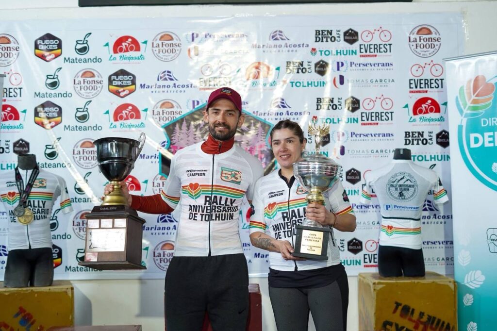 photo 2025 11 03 19 37 49 (3)