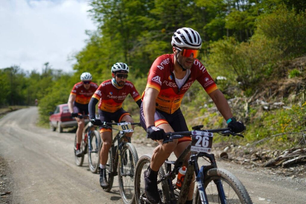 photo 2025 11 03 19 37 50