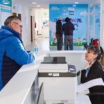 photo 2025 11 03 19 39 15