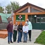 photo 2025 11 04 10 37 55