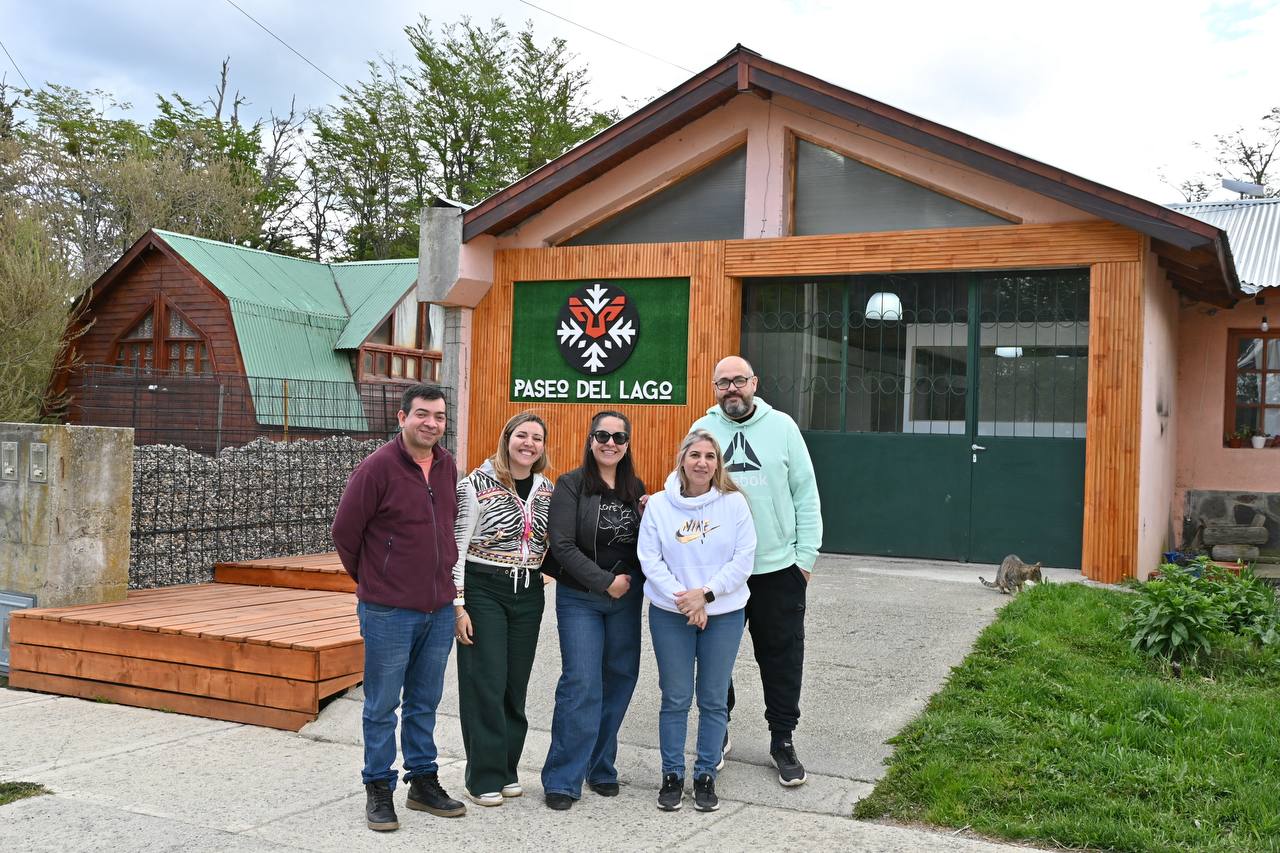 photo 2025 11 04 10 37 55