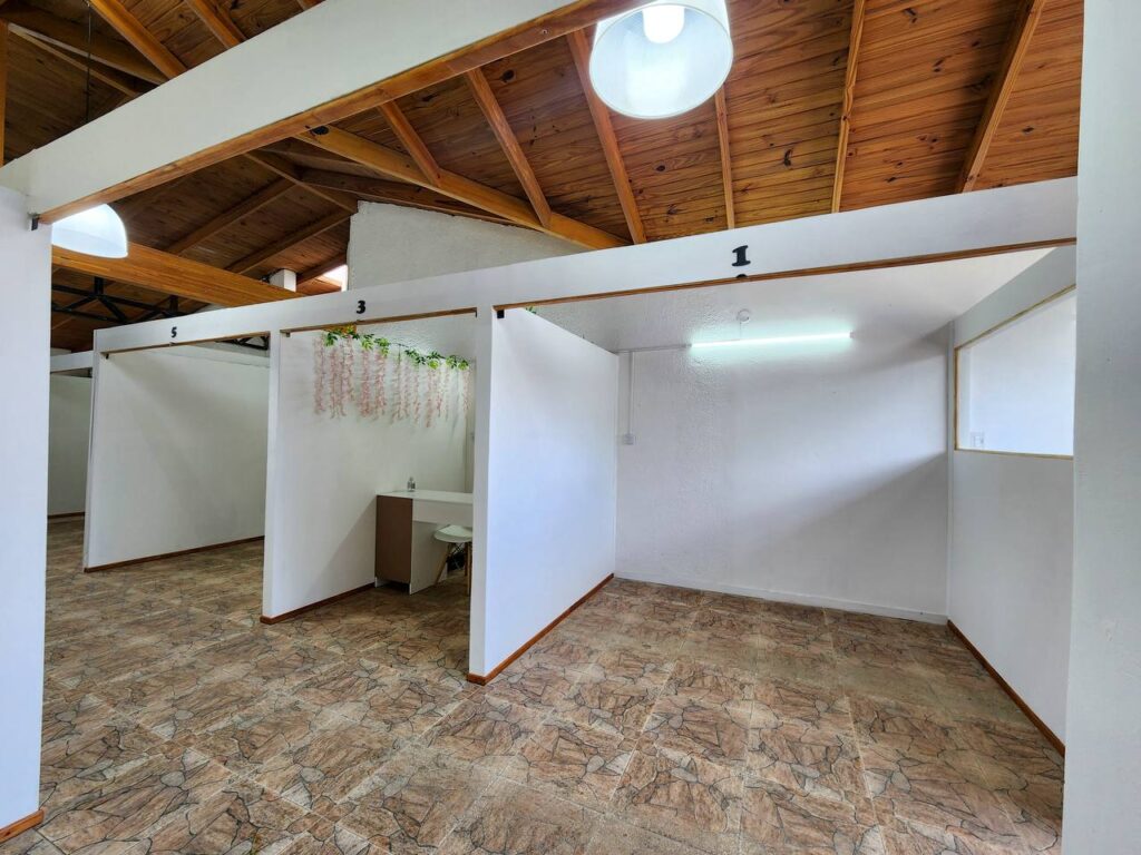 photo 2025 11 04 10 37 56