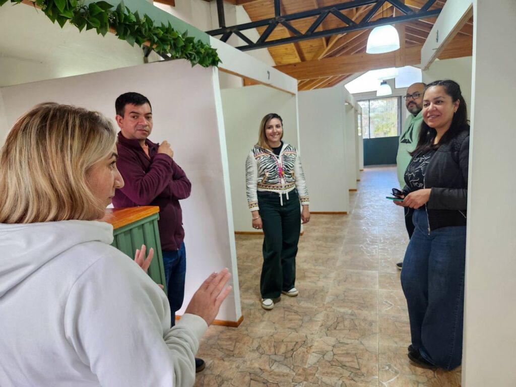 photo 2025 11 04 10 37 56 (2)