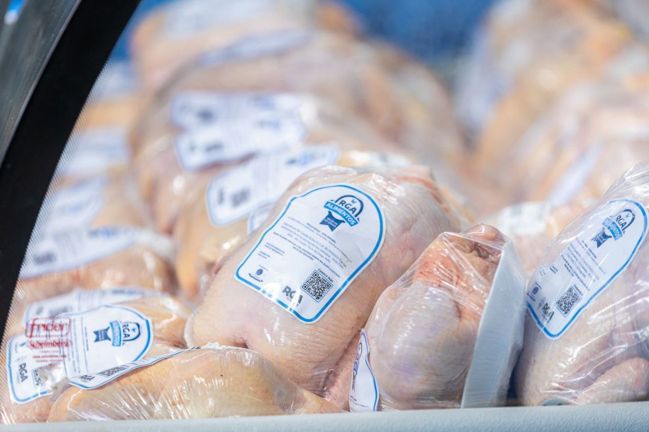 photo 2025 11 04 10 40 07