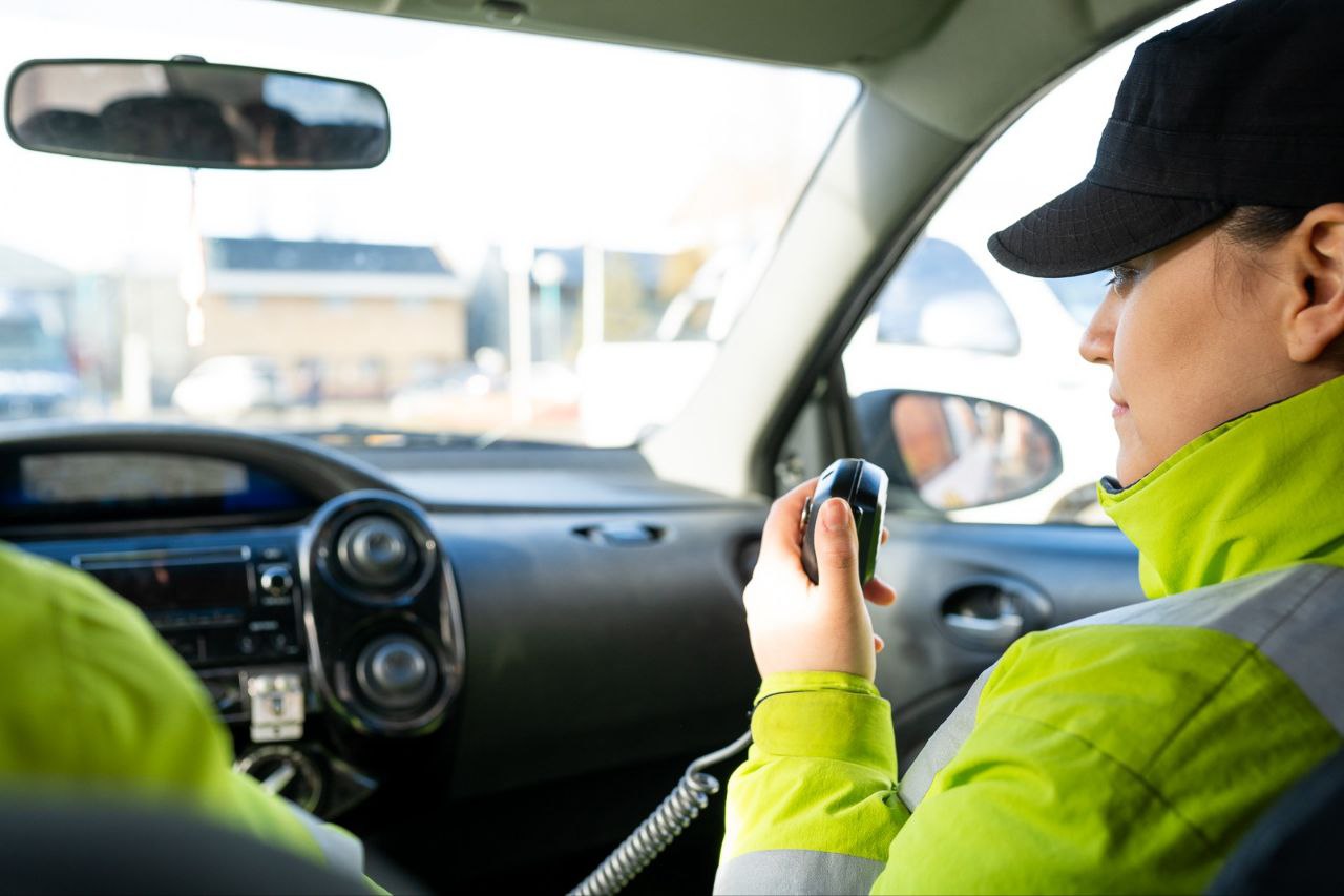 photo 2025 11 04 17 55 20