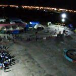 photo 2025 11 04 17 58 32