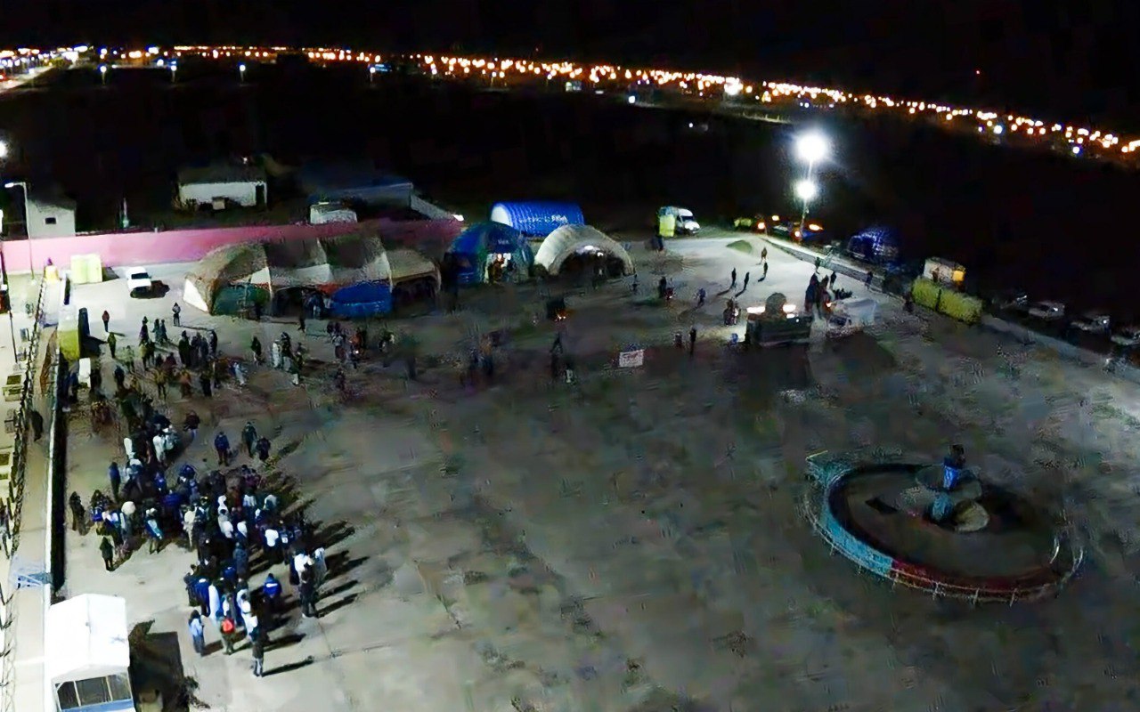 photo 2025 11 04 17 58 32