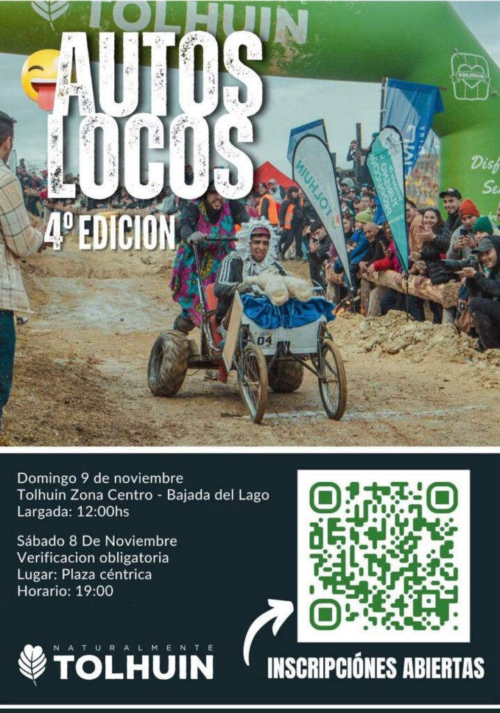 photo 2025 11 05 12 50 05