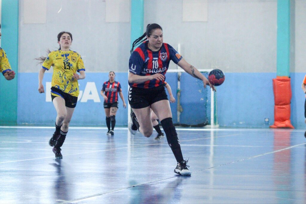 photo 2025 11 05 12 54 53