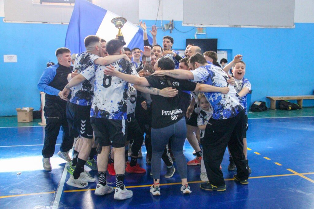 photo 2025 11 05 12 54 53 (2)