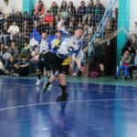 photo 2025 11 05 12 54 54