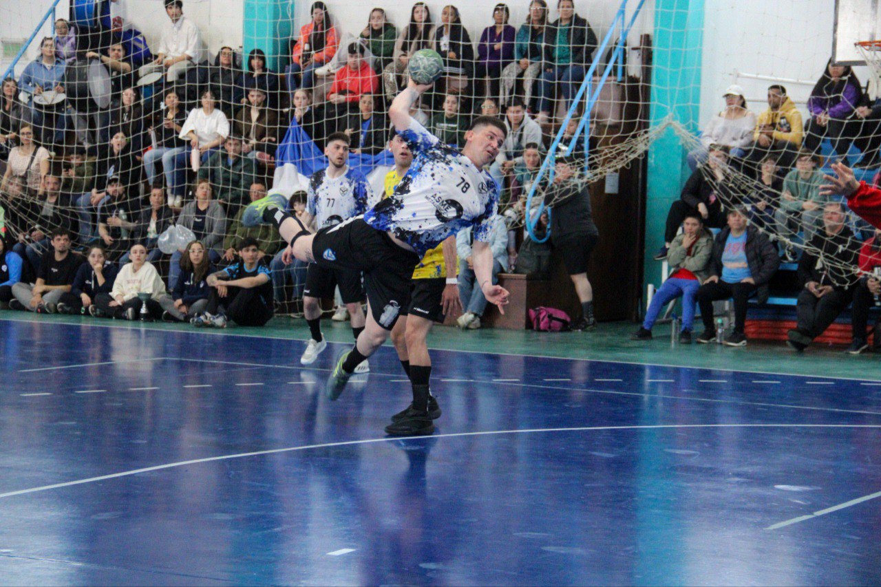 photo 2025 11 05 12 54 54