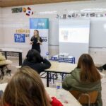 photo 2025 11 06 13 42 29