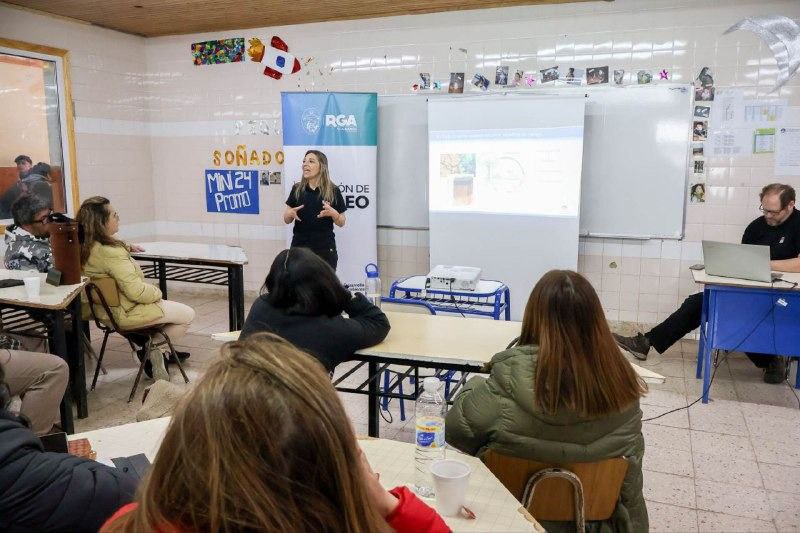 photo 2025 11 06 13 42 29