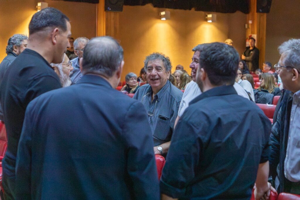 photo 2025 11 06 17 03 34