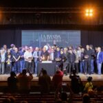 photo 2025 11 06 17 03 34 (2)