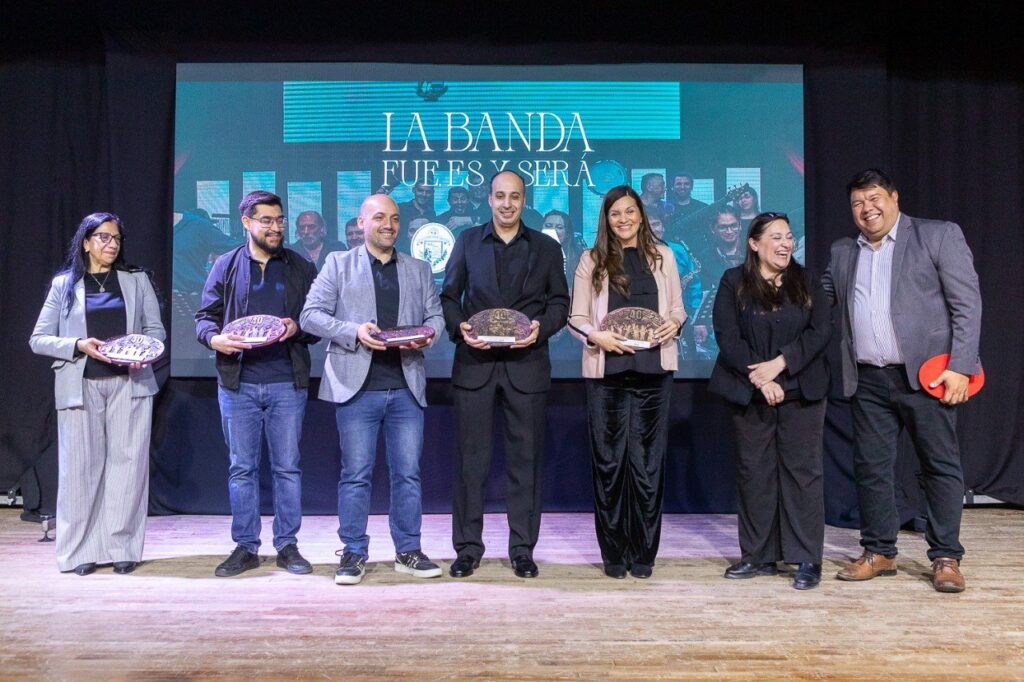 photo 2025 11 06 17 03 35