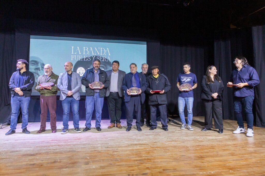 photo 2025 11 06 17 03 36