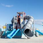 photo 2025 11 07 10 22 11