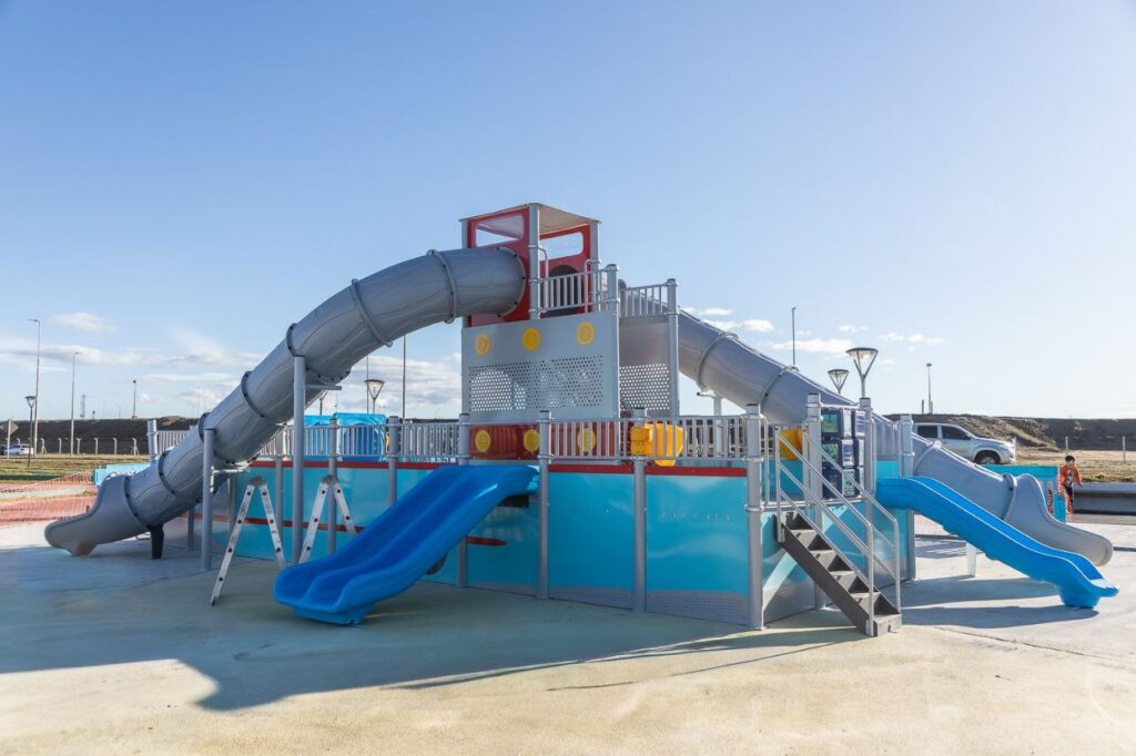 photo 2025 11 07 10 22 11 (2)